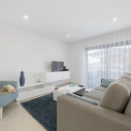 Appartamento Bela Baia Iii - Holiday - By Sch