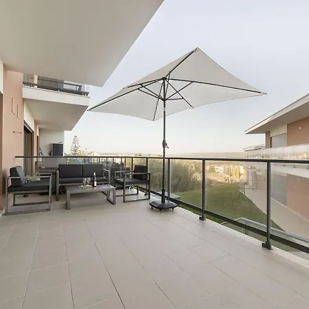 Appartamento Bela Baia Iii - Holiday - By Sch *