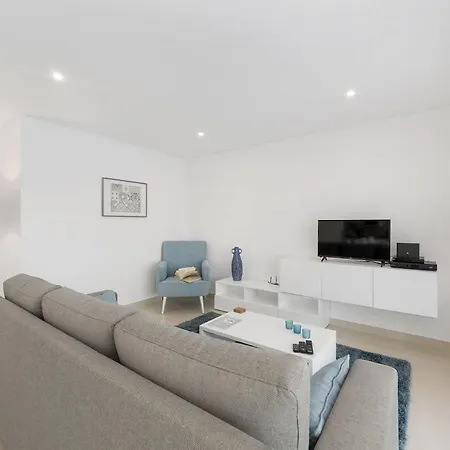 Appartamento Bela Baia Iii - Holiday - By Sch *