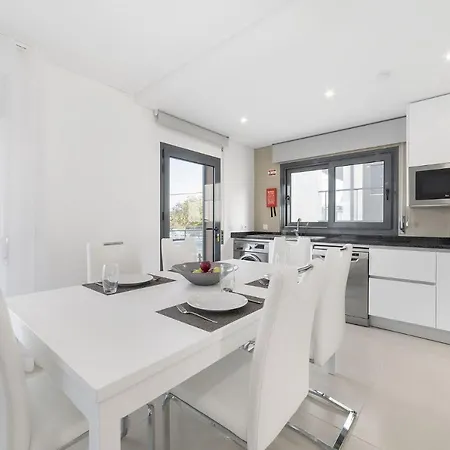Appartamento Bela Baia Iii - Holiday - By Sch