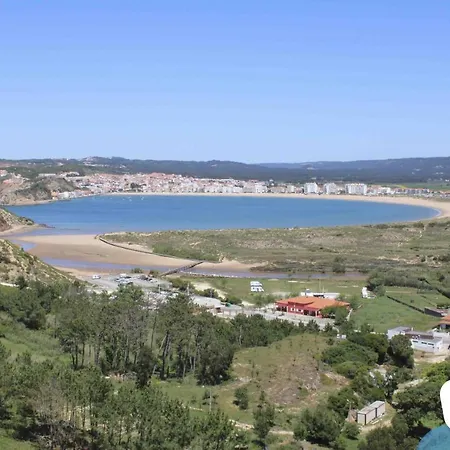 Bela Baia Iii - Holiday - By Sch * Salir de Porto